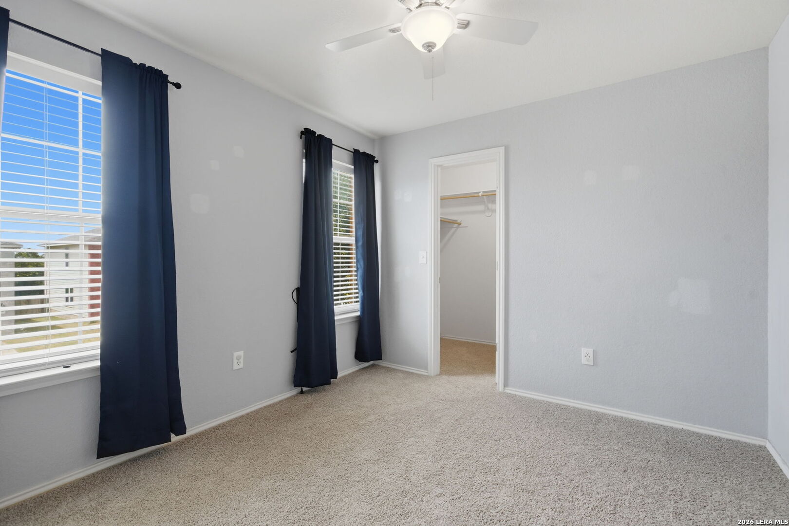 11045 Geneva Sound San Antonio TX 78254