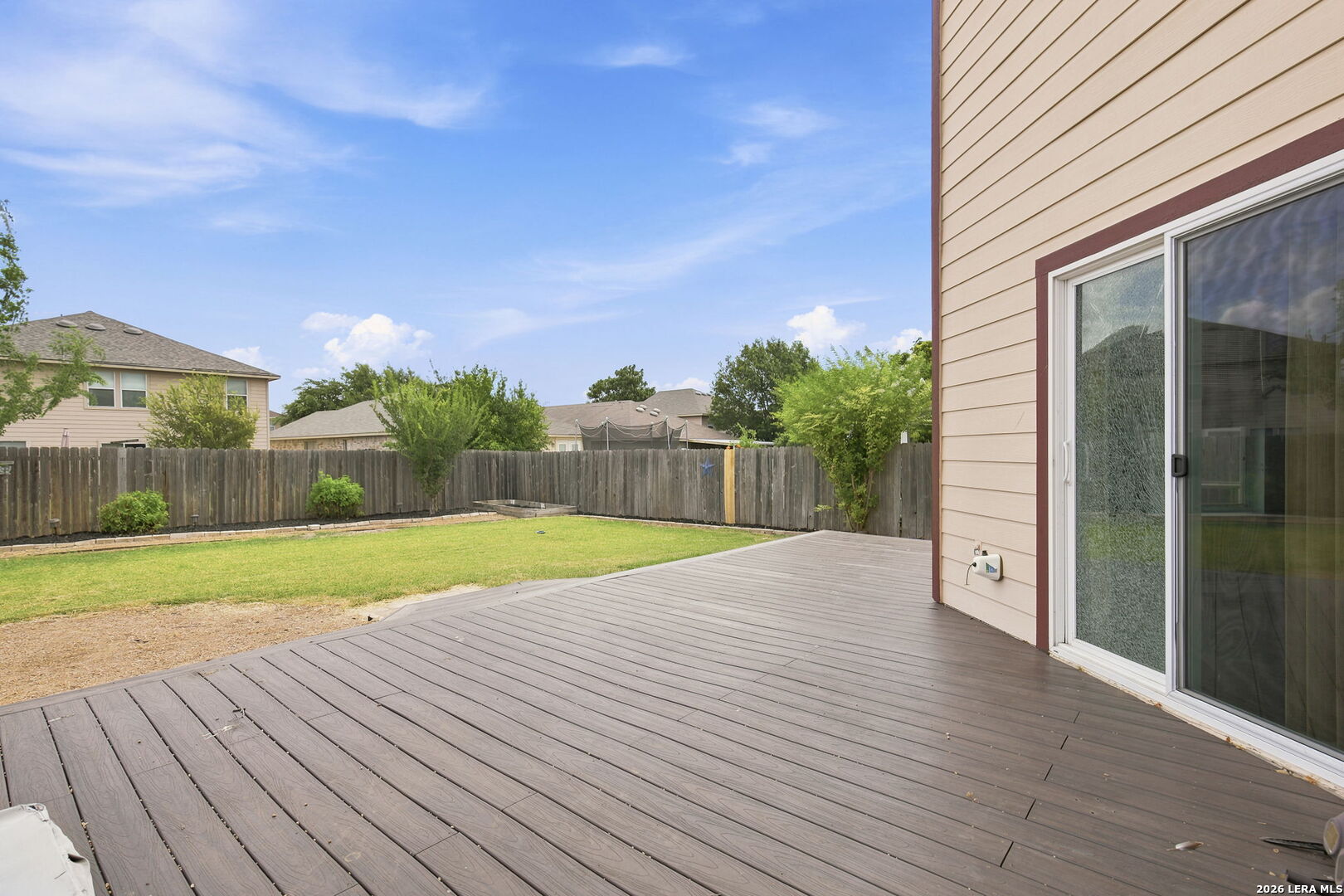 11045 Geneva Sound San Antonio TX 78254