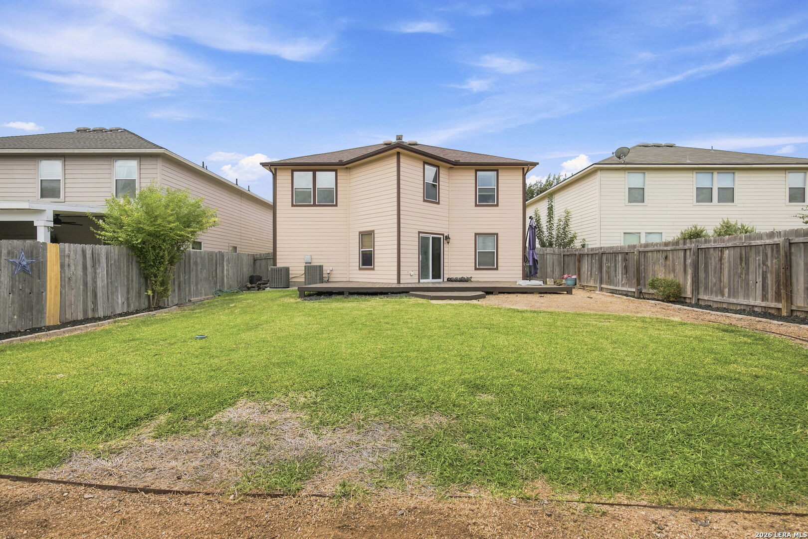 11045 Geneva Sound San Antonio TX 78254