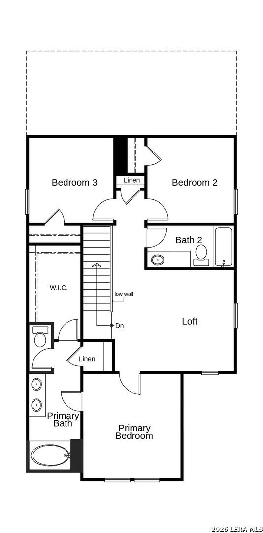 15408 Bonito Loop San Antonio TX 78253