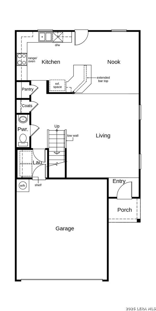 15408 Bonito Loop San Antonio TX 78253
