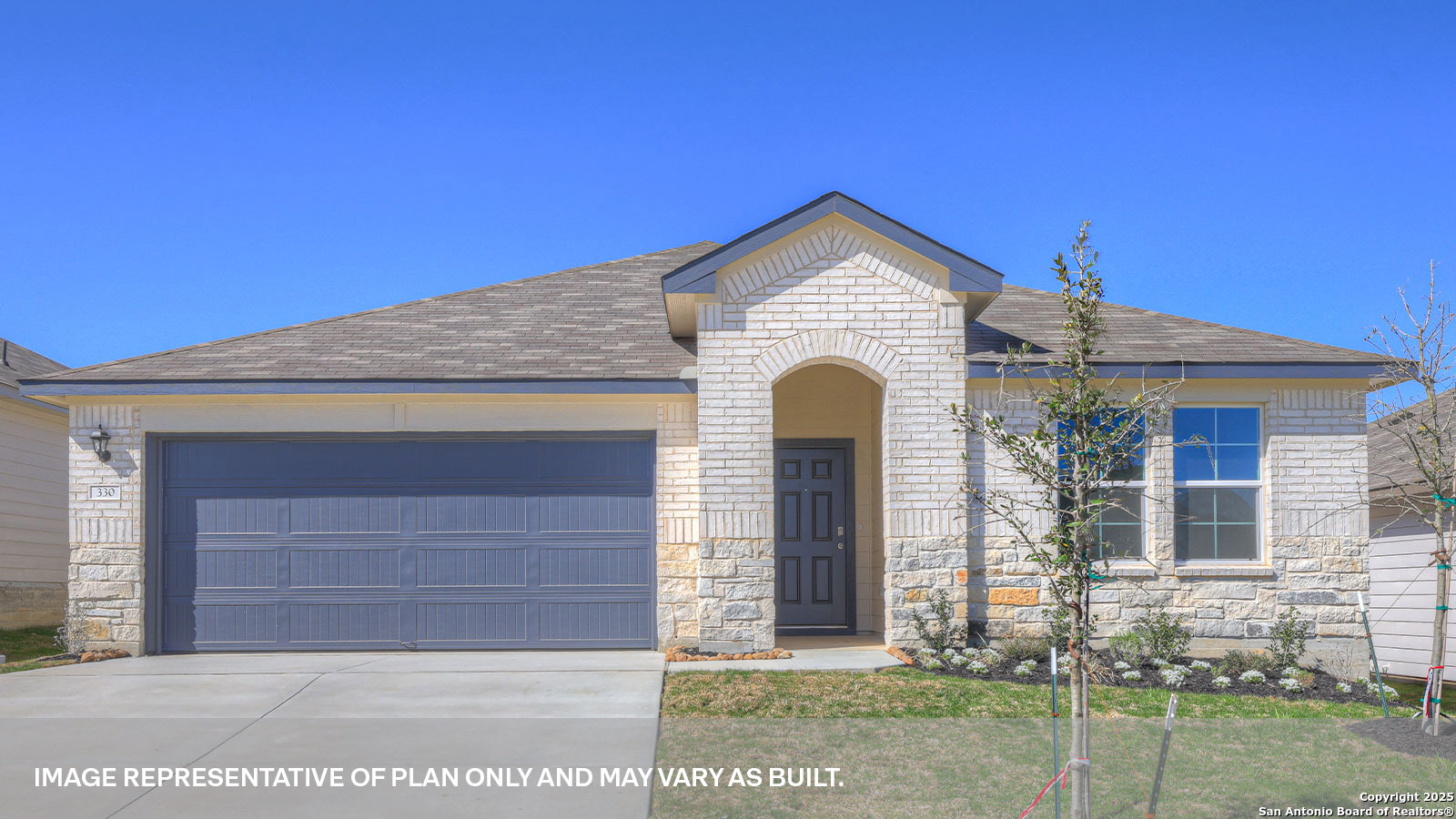 310 Boatman Cove Seguin TX 78155