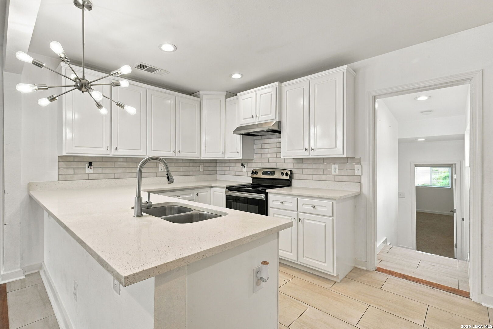 147 Larchmont Drive San Antonio TX 78209