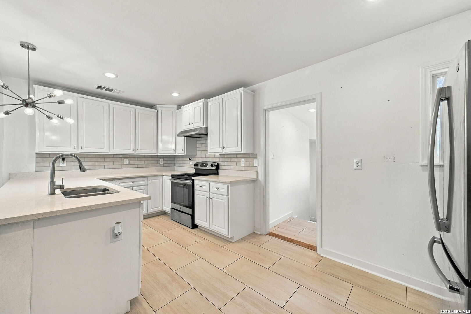 147 Larchmont Drive San Antonio TX 78209