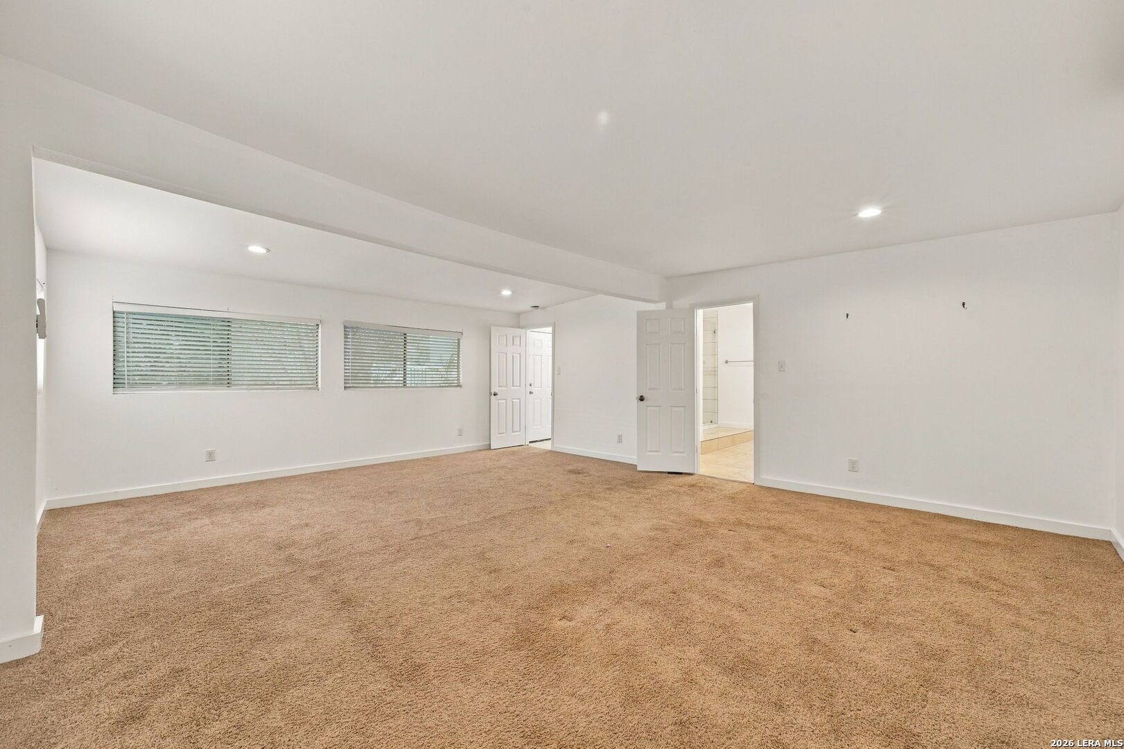 147 Larchmont Drive San Antonio TX 78209