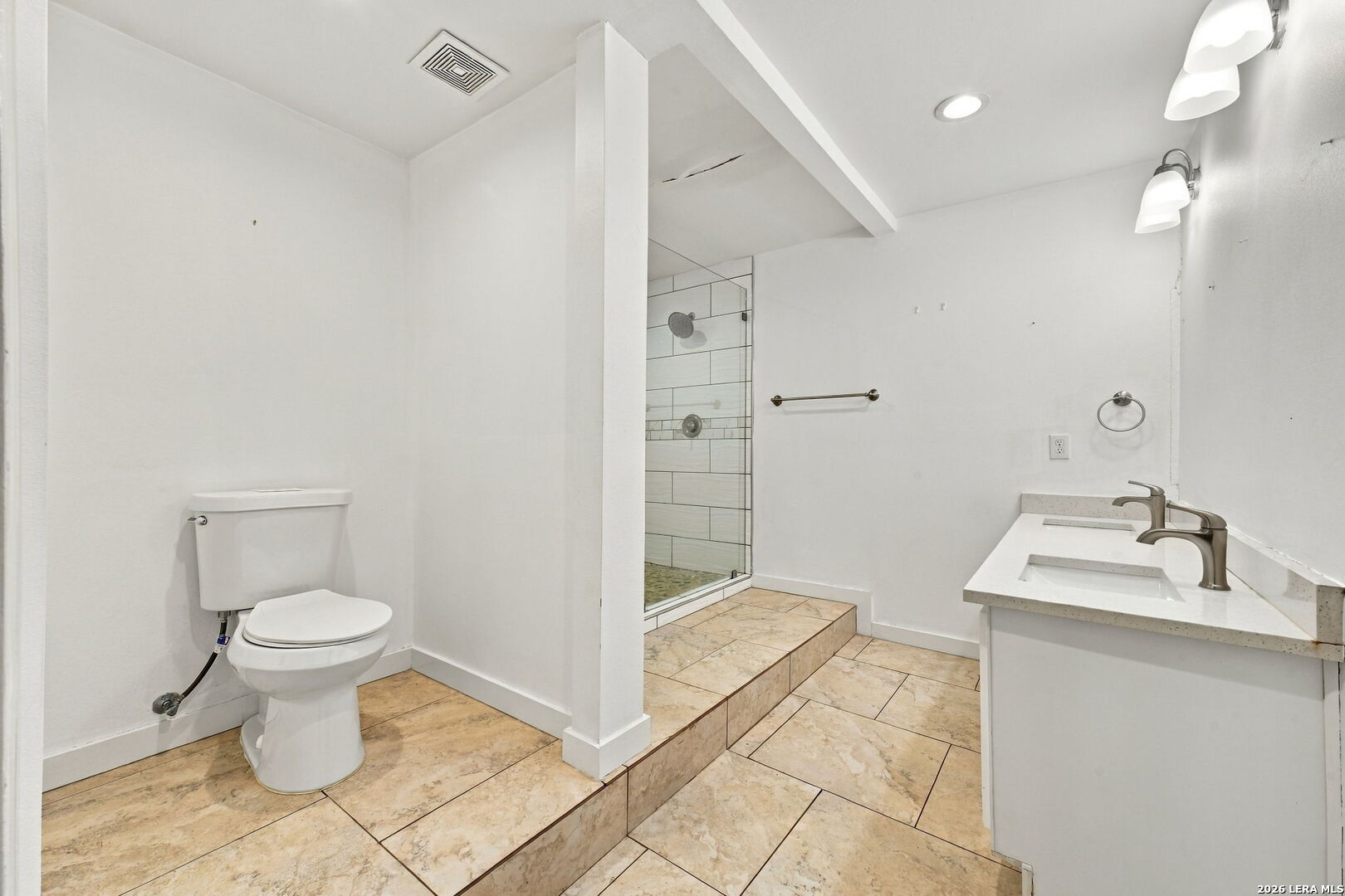 147 Larchmont Drive San Antonio TX 78209
