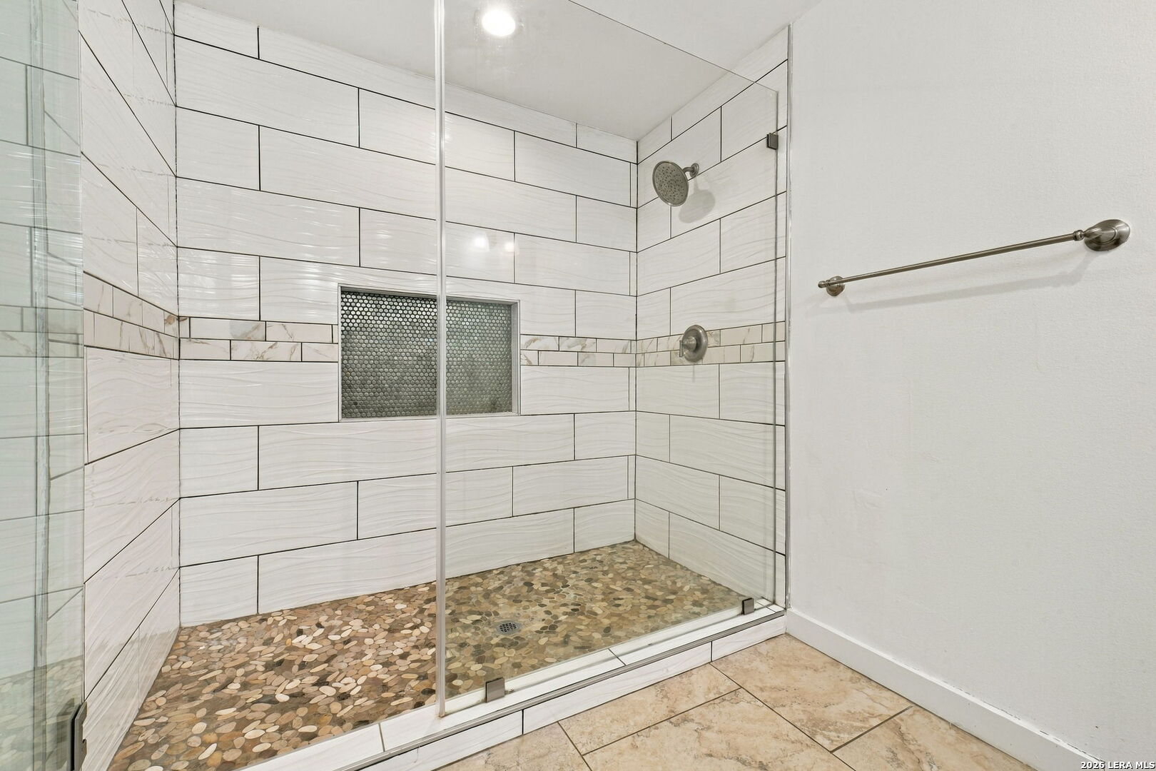 147 Larchmont Drive San Antonio TX 78209