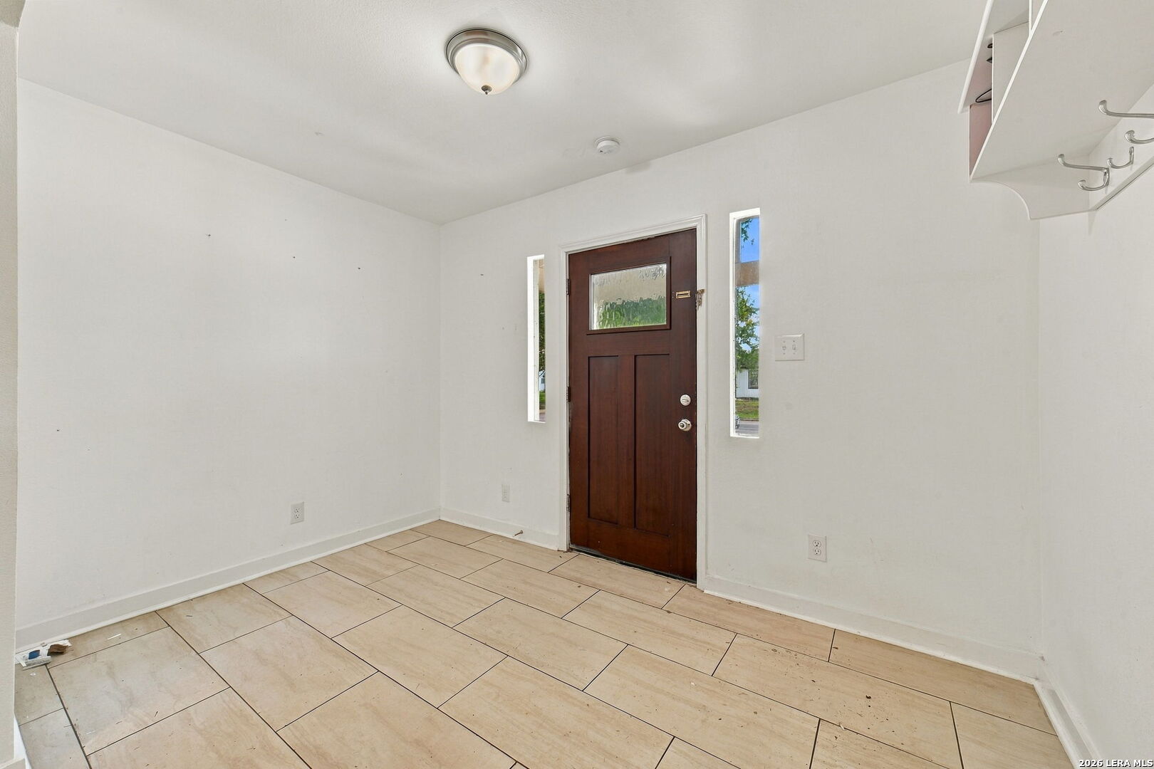 147 Larchmont Drive San Antonio TX 78209