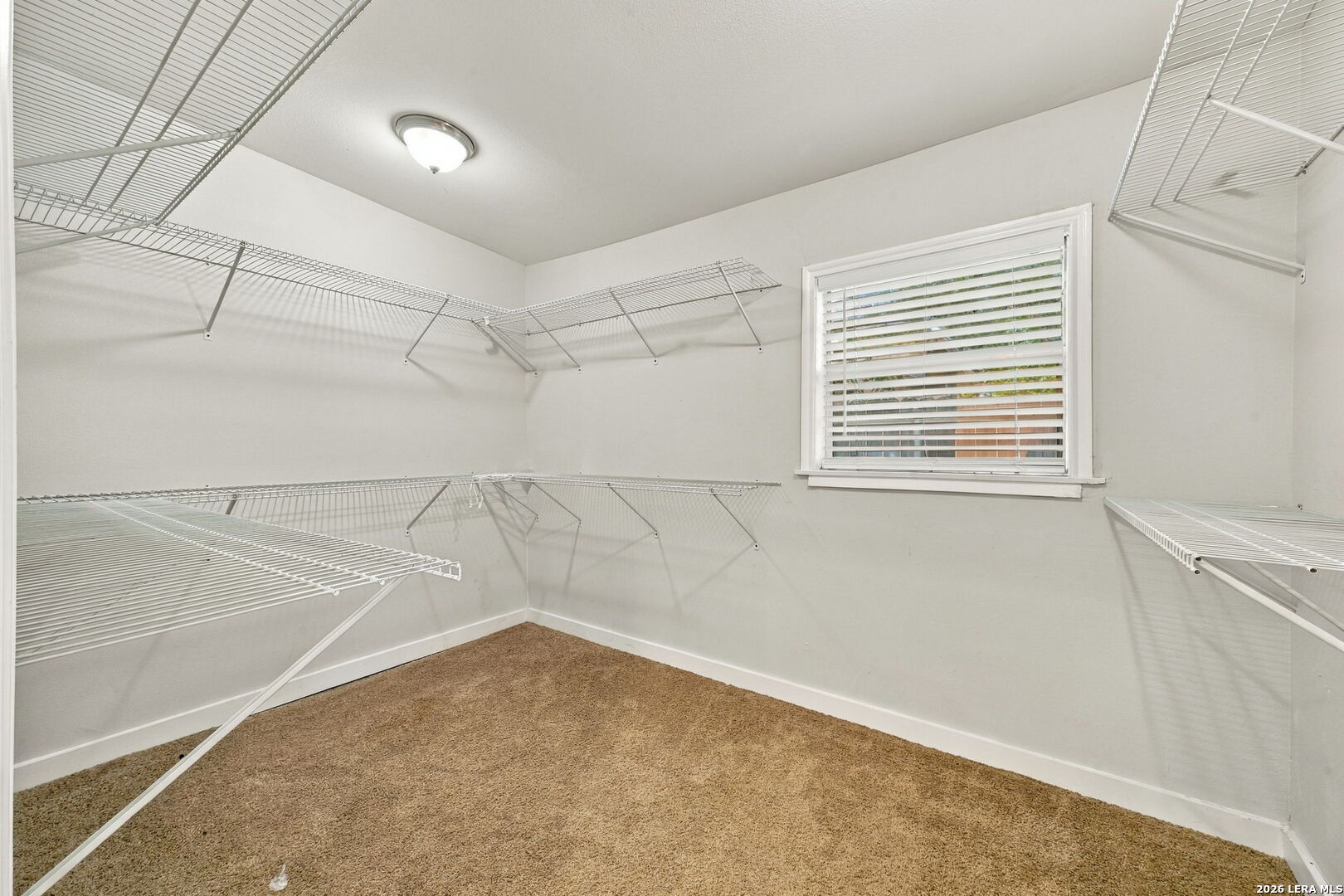 147 Larchmont Drive San Antonio TX 78209