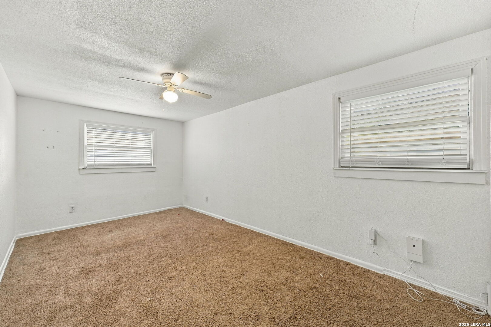 147 Larchmont Drive San Antonio TX 78209