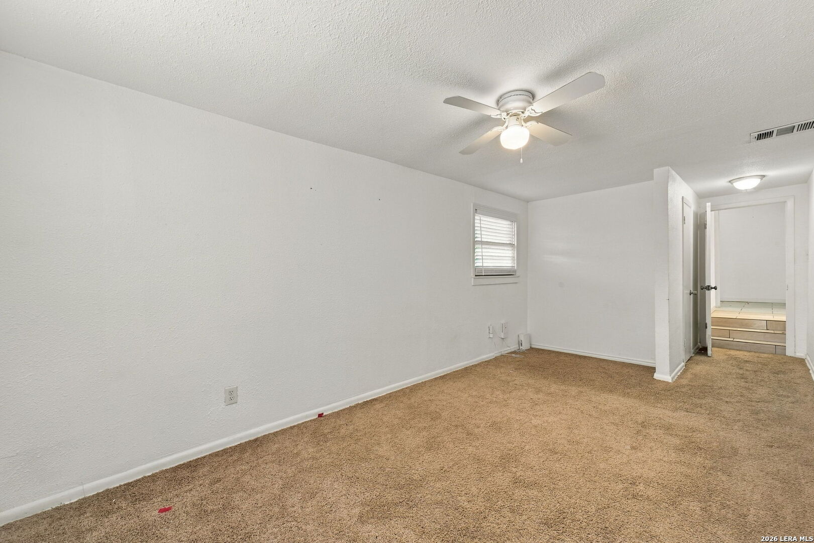 147 Larchmont Drive San Antonio TX 78209