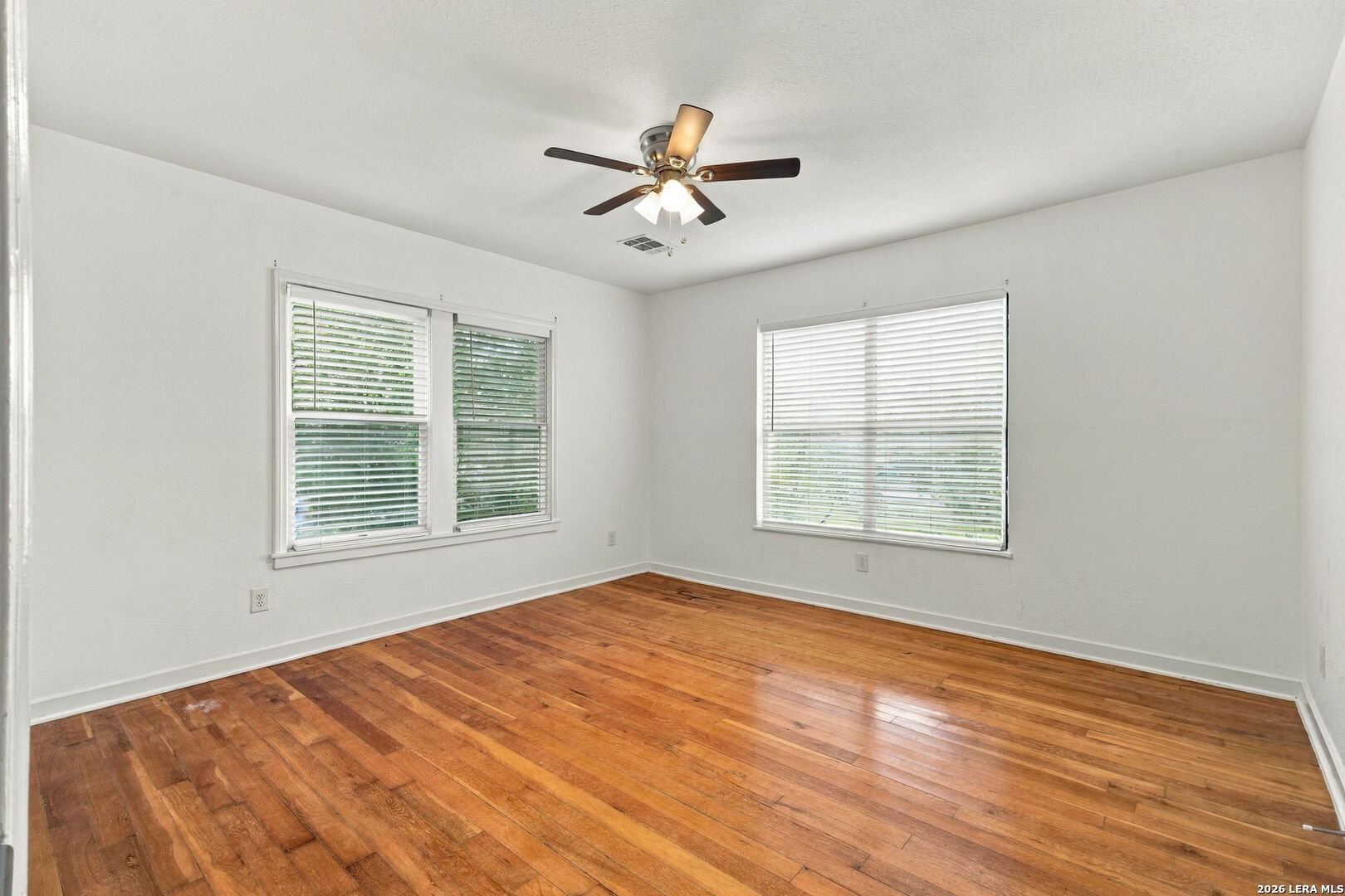 147 Larchmont Drive San Antonio TX 78209