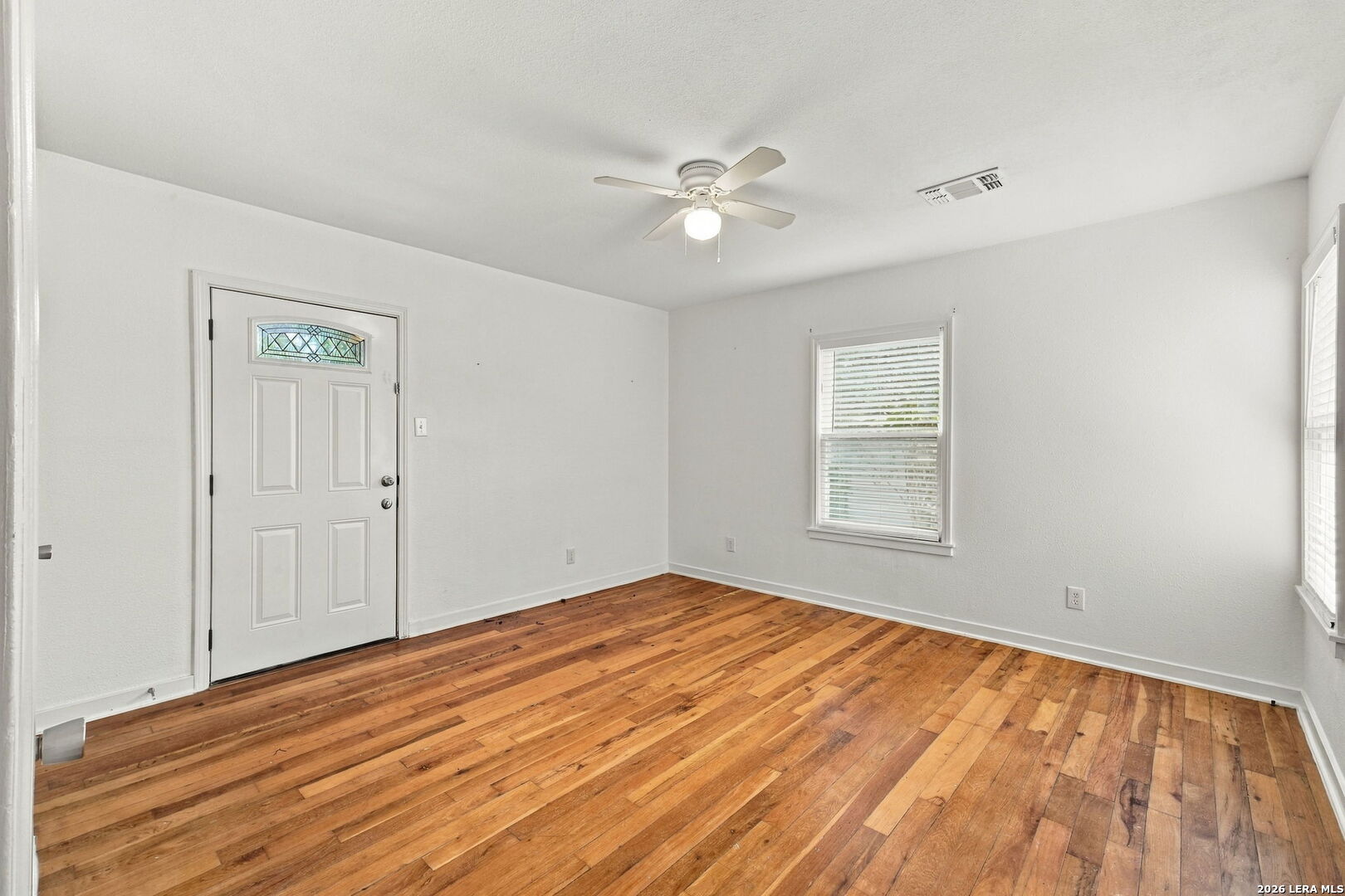 147 Larchmont Drive San Antonio TX 78209
