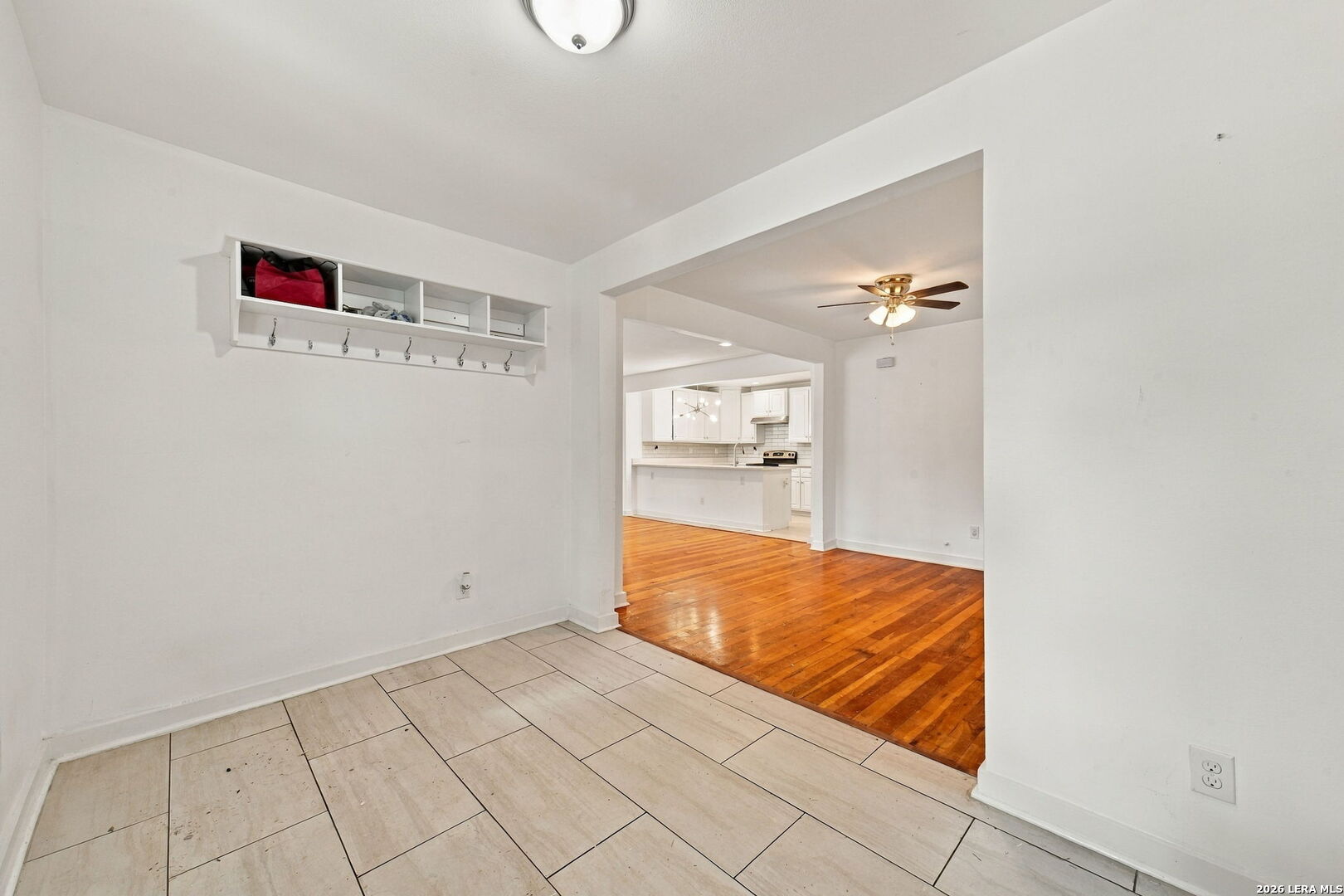 147 Larchmont Drive San Antonio TX 78209
