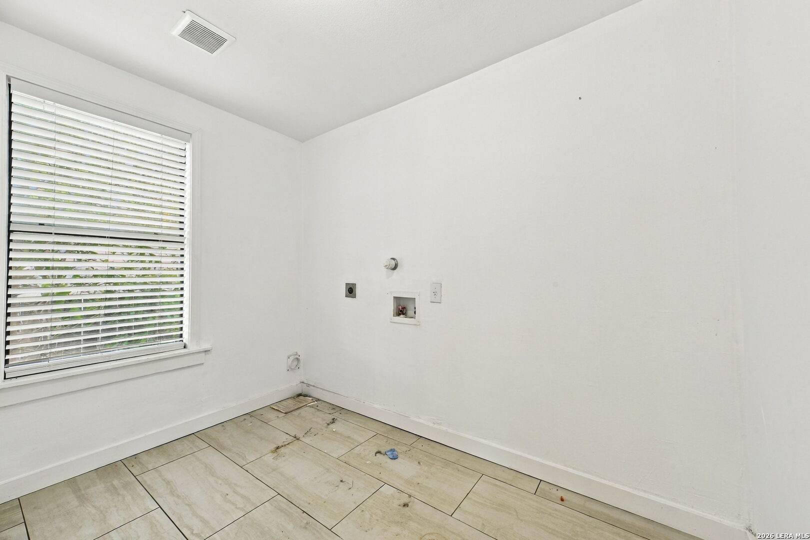 147 Larchmont Drive San Antonio TX 78209
