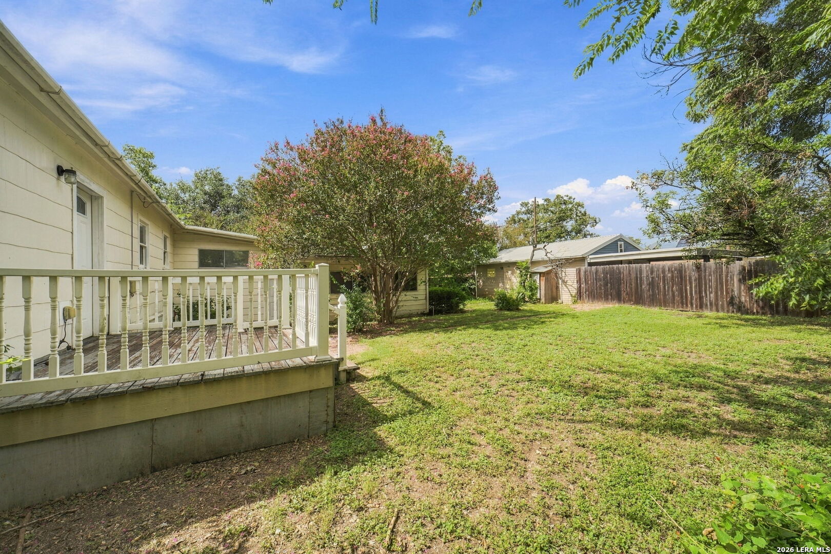 147 Larchmont Drive San Antonio TX 78209