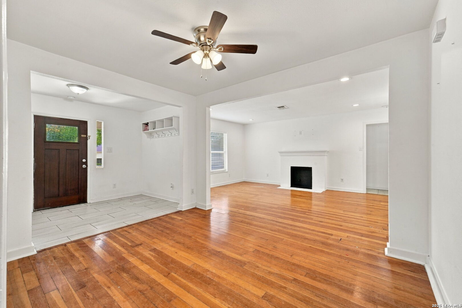 147 Larchmont Drive San Antonio TX 78209