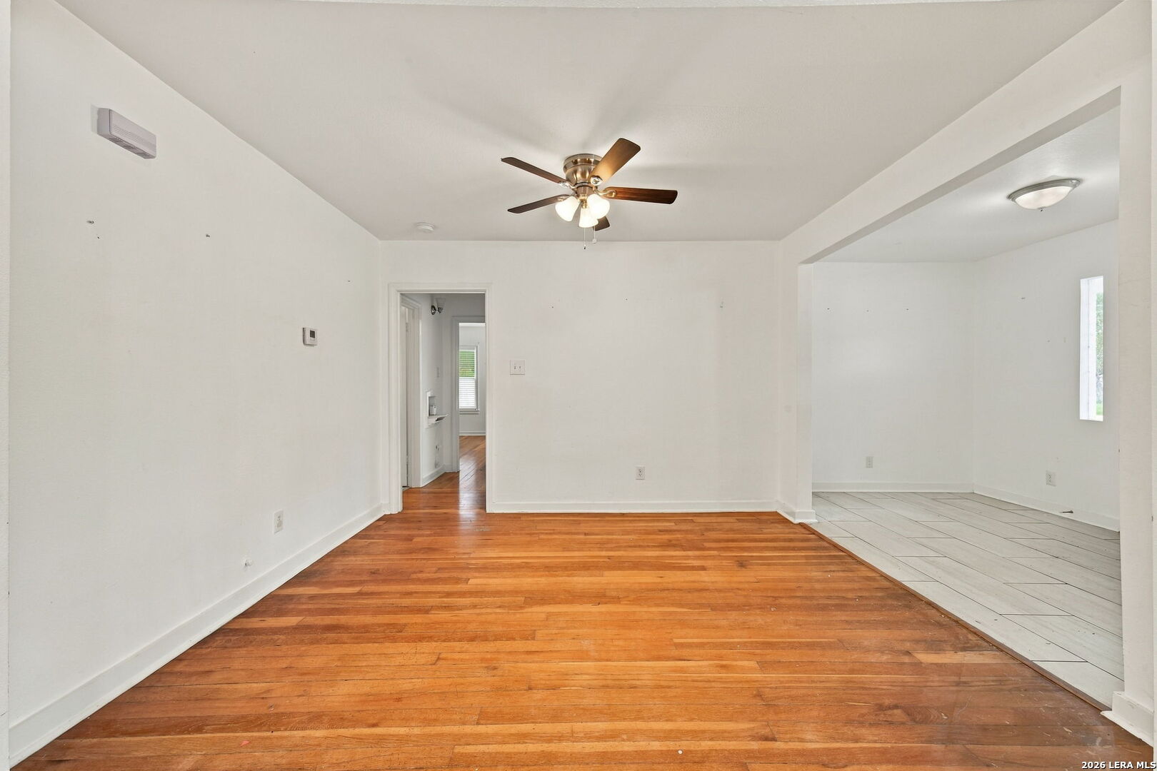 147 Larchmont Drive San Antonio TX 78209