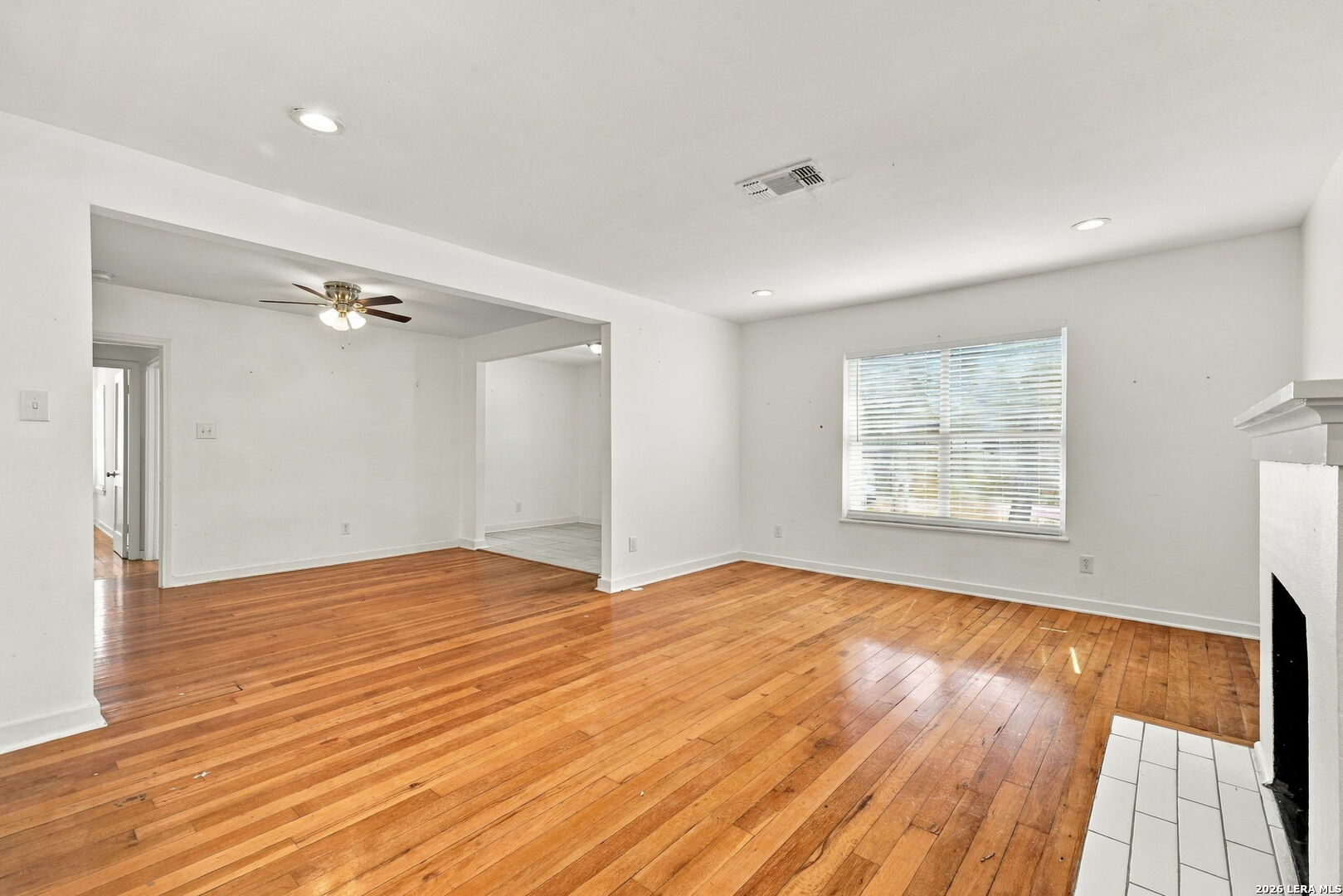 147 Larchmont Drive San Antonio TX 78209