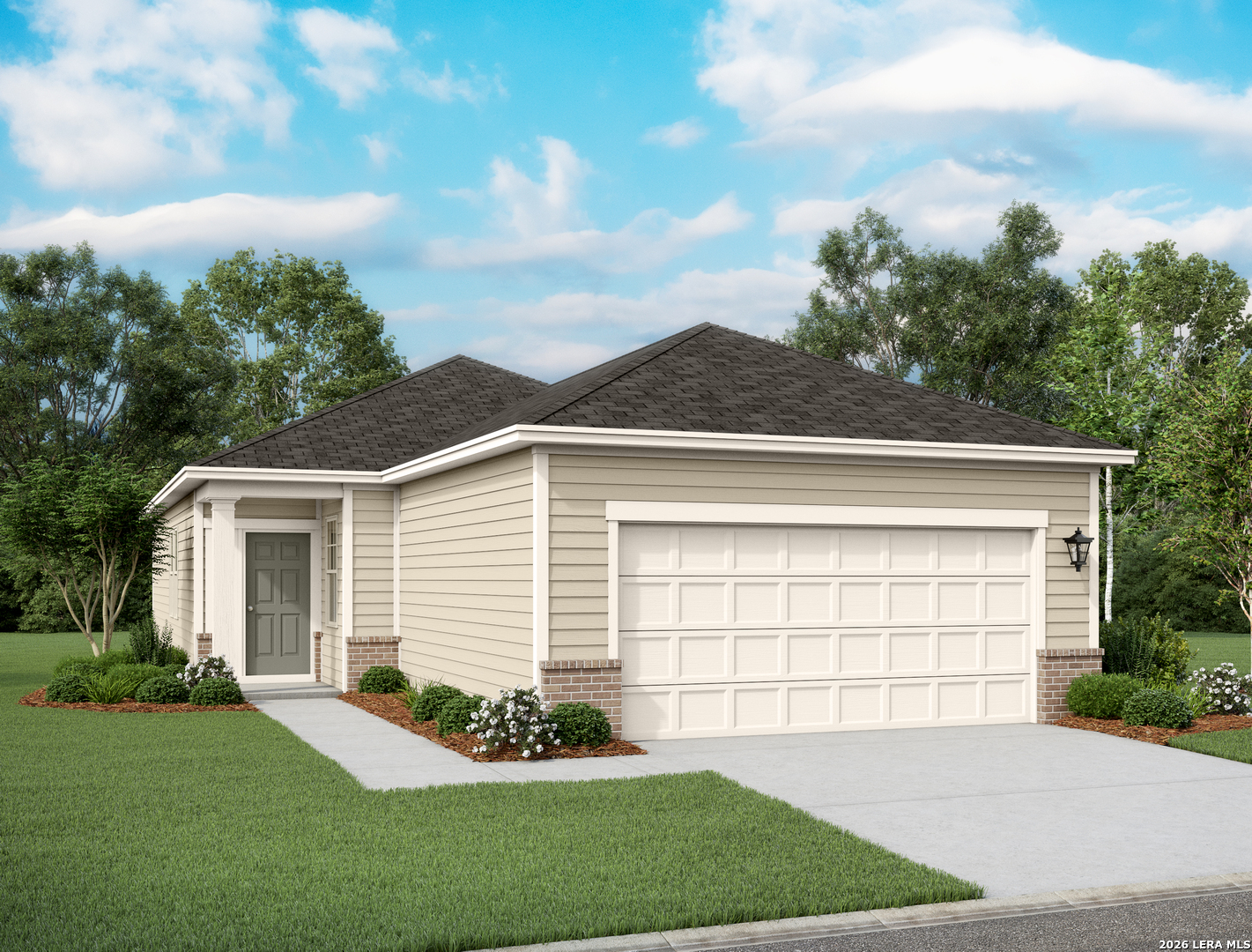 14303 Birch View San Antonio TX 78252