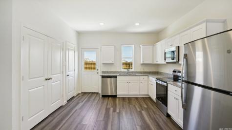 14303 Birch View San Antonio TX 78252