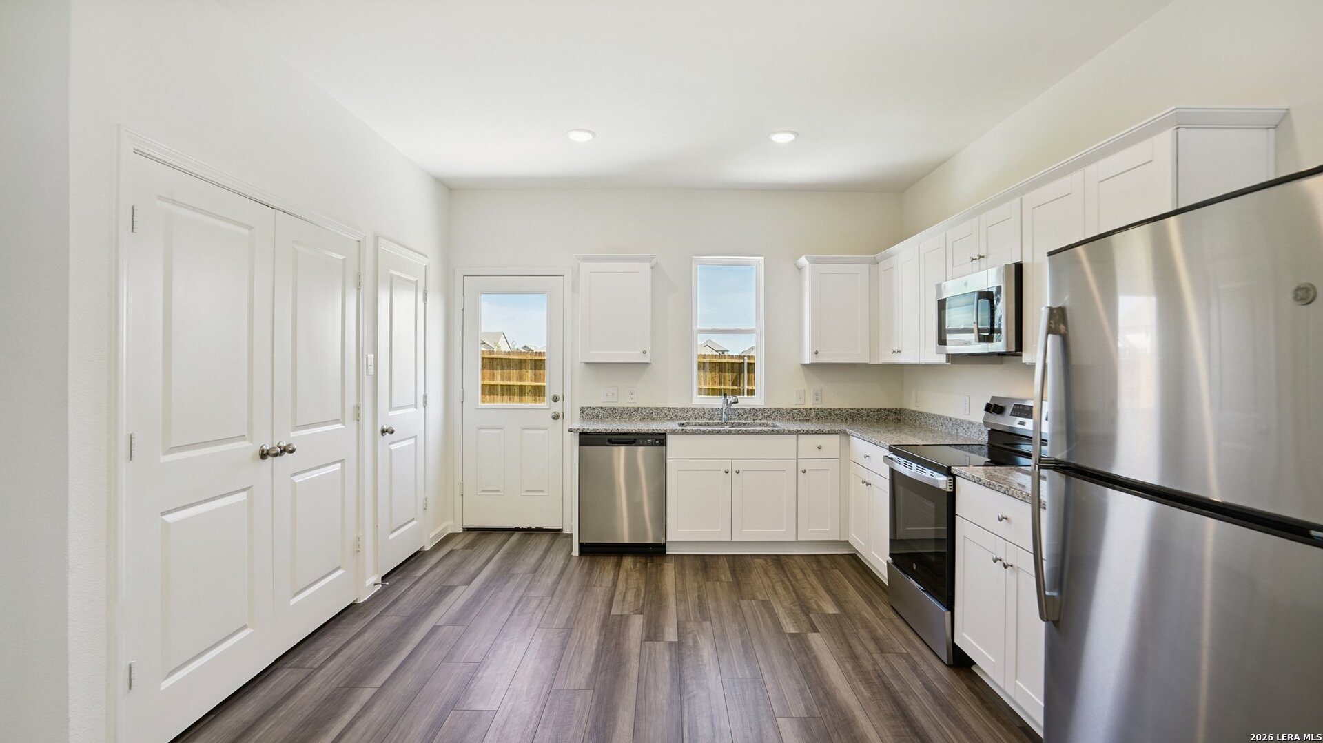 14303 Birch View San Antonio TX 78252