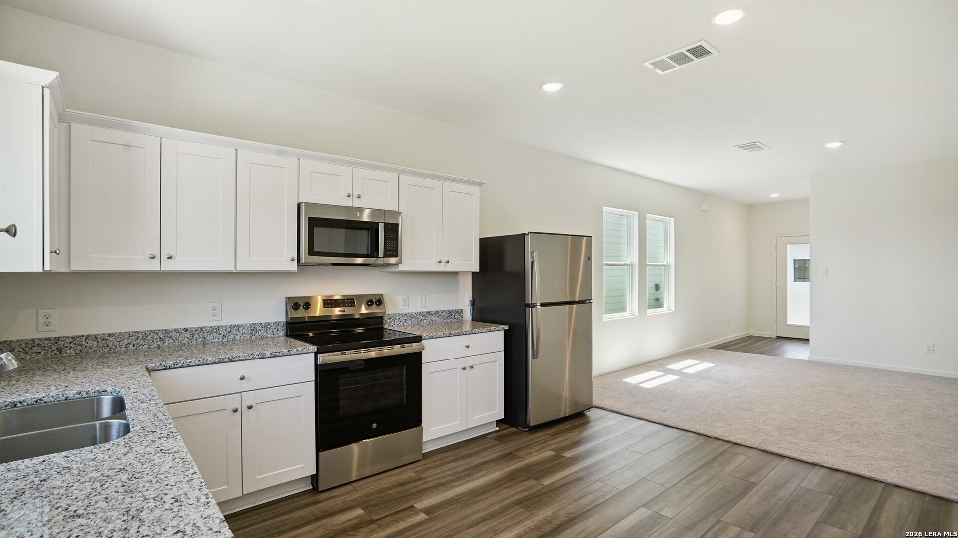 14303 Birch View San Antonio TX 78252