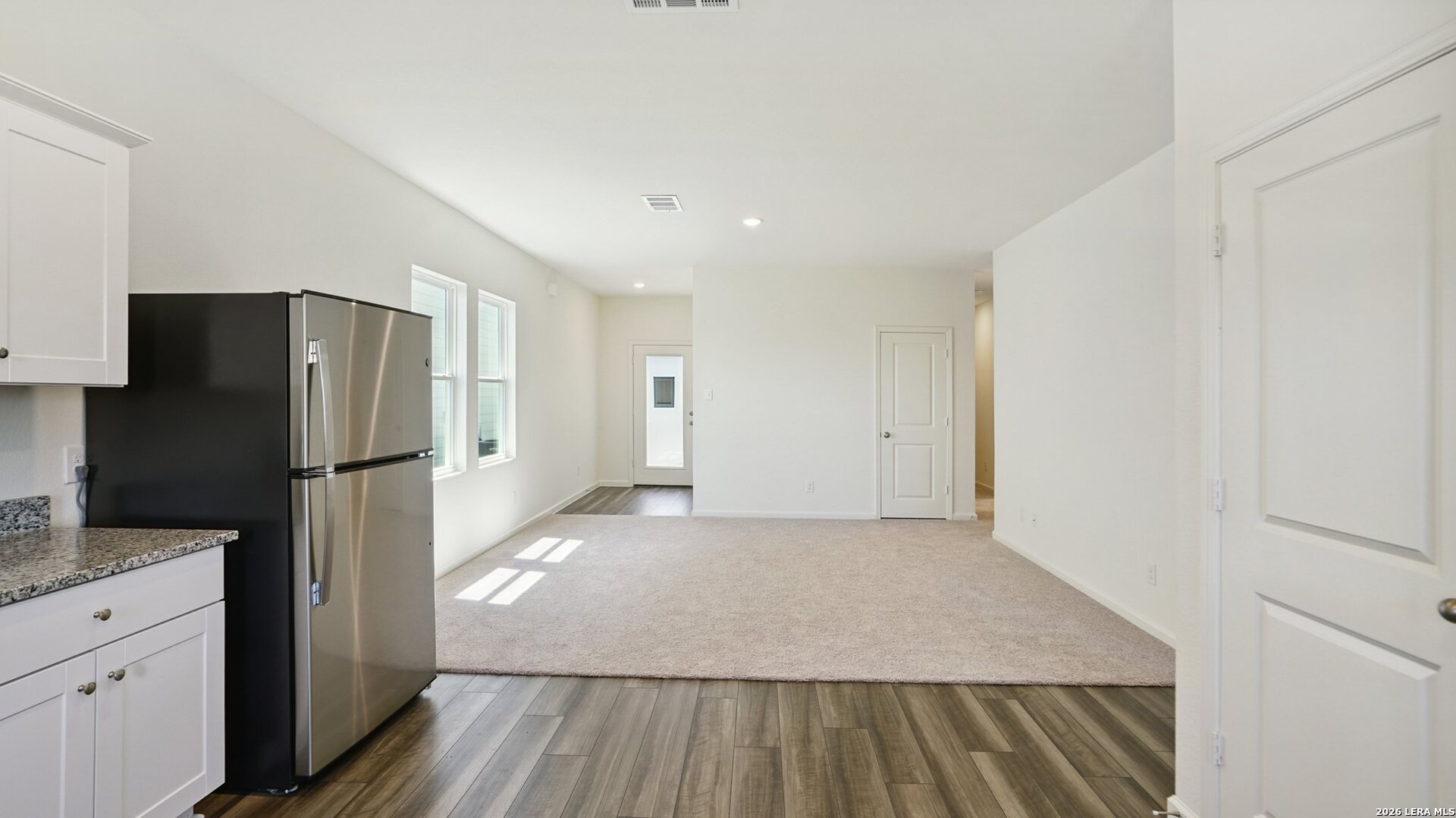14303 Birch View San Antonio TX 78252