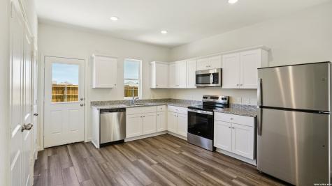 14303 Birch View San Antonio TX 78252