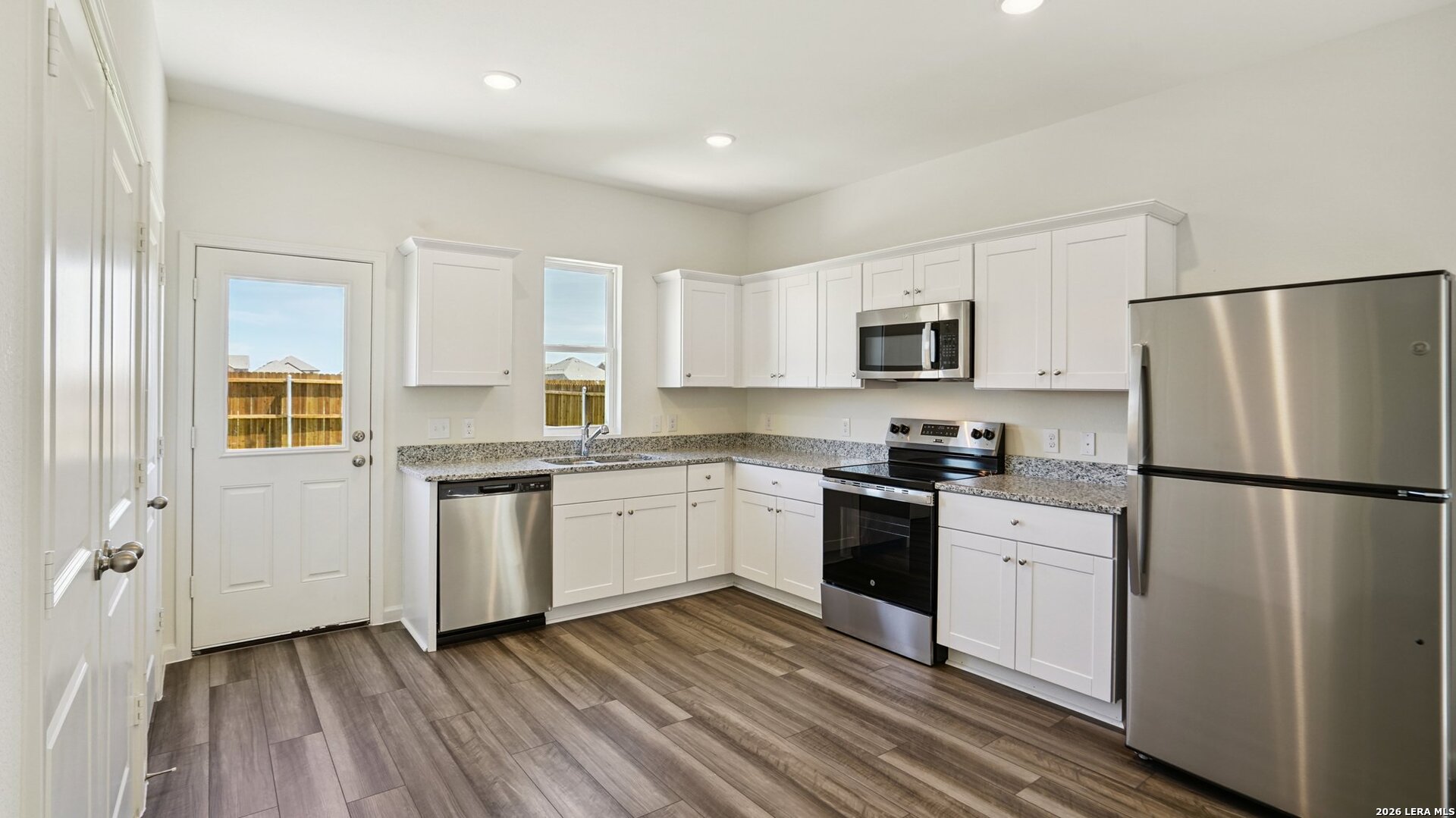 14303 Birch View San Antonio TX 78252