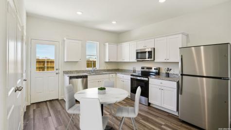 14303 Birch View San Antonio TX 78252