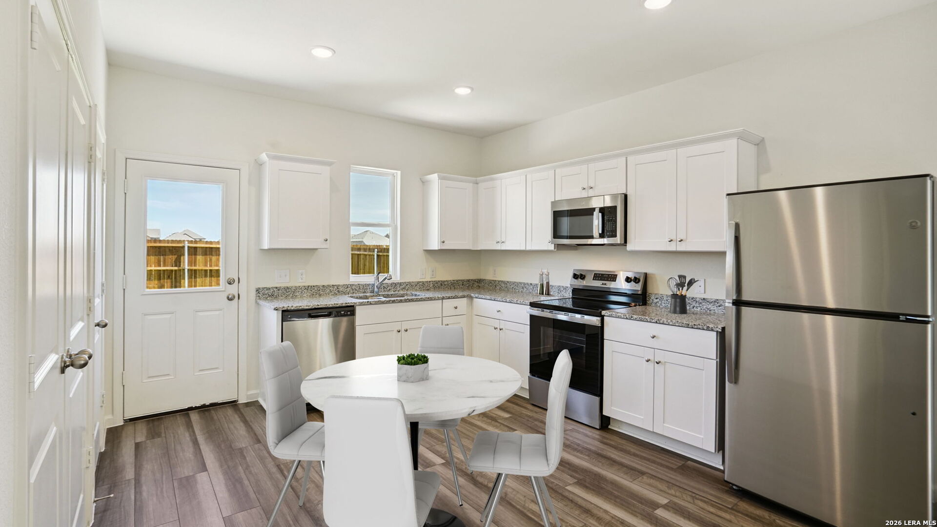 14303 Birch View San Antonio TX 78252