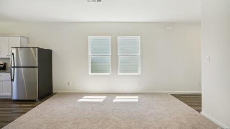 14303 Birch View San Antonio TX 78252