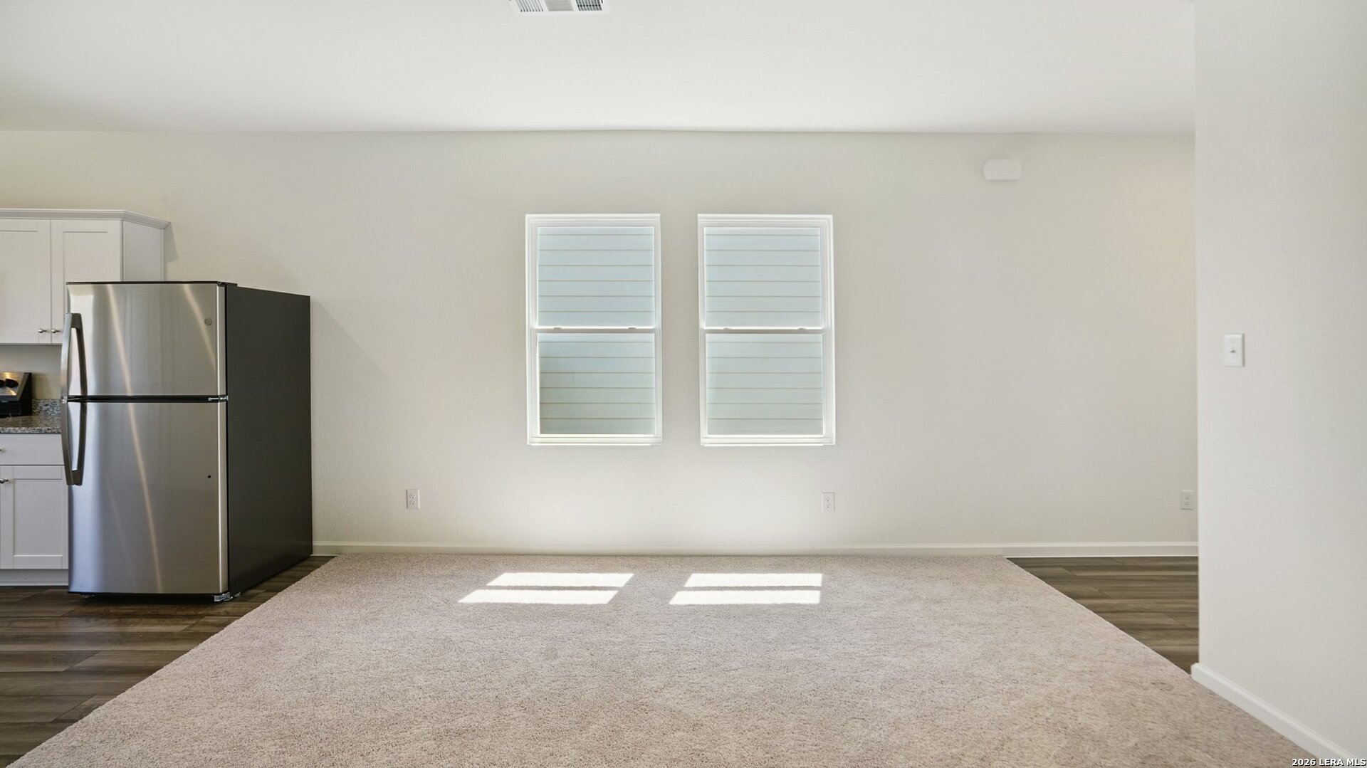 14303 Birch View San Antonio TX 78252