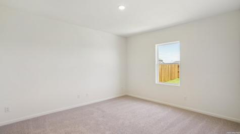 14303 Birch View San Antonio TX 78252