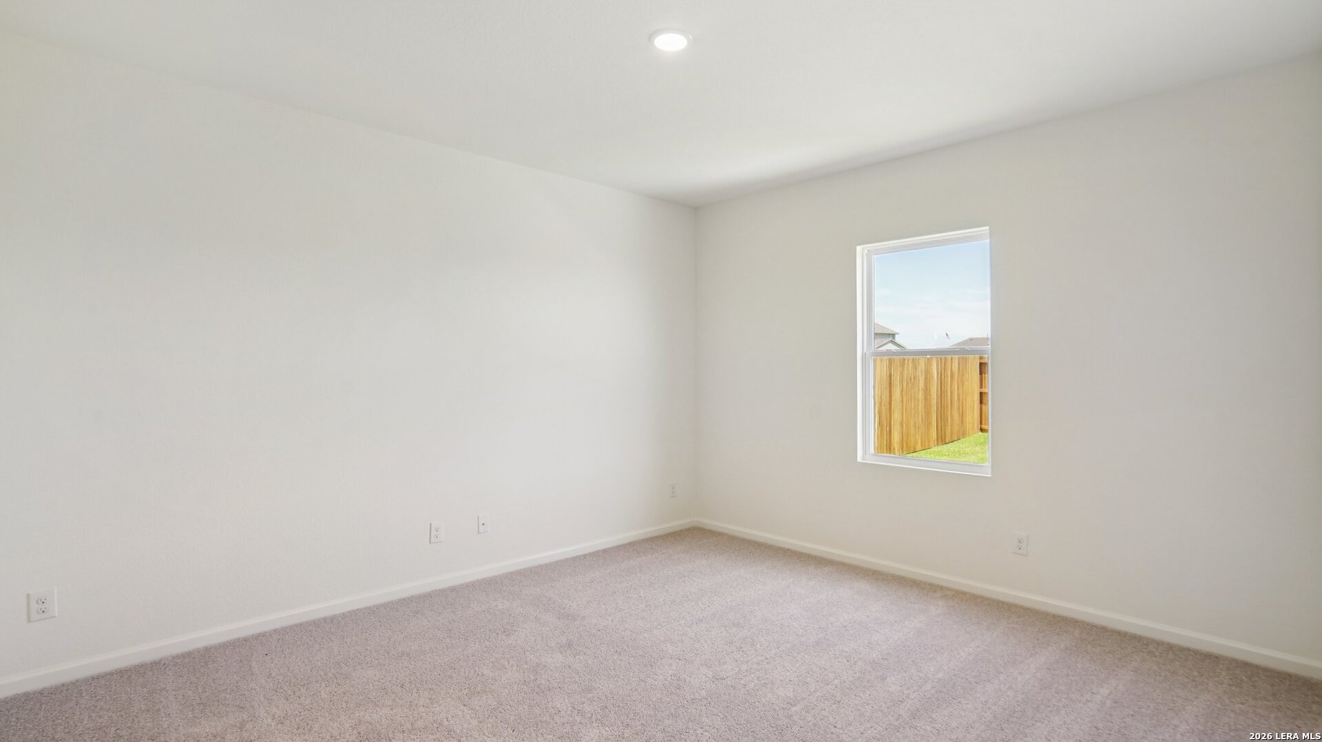 14303 Birch View San Antonio TX 78252