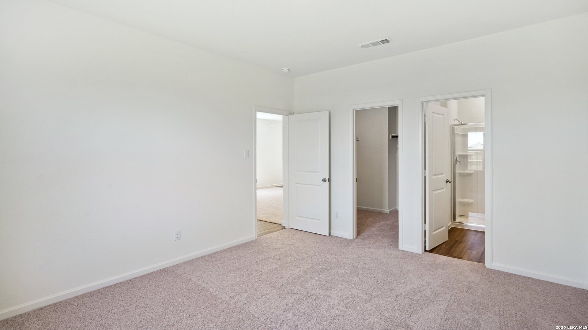 14303 Birch View San Antonio TX 78252