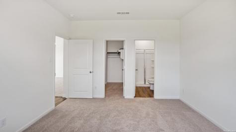 14303 Birch View San Antonio TX 78252
