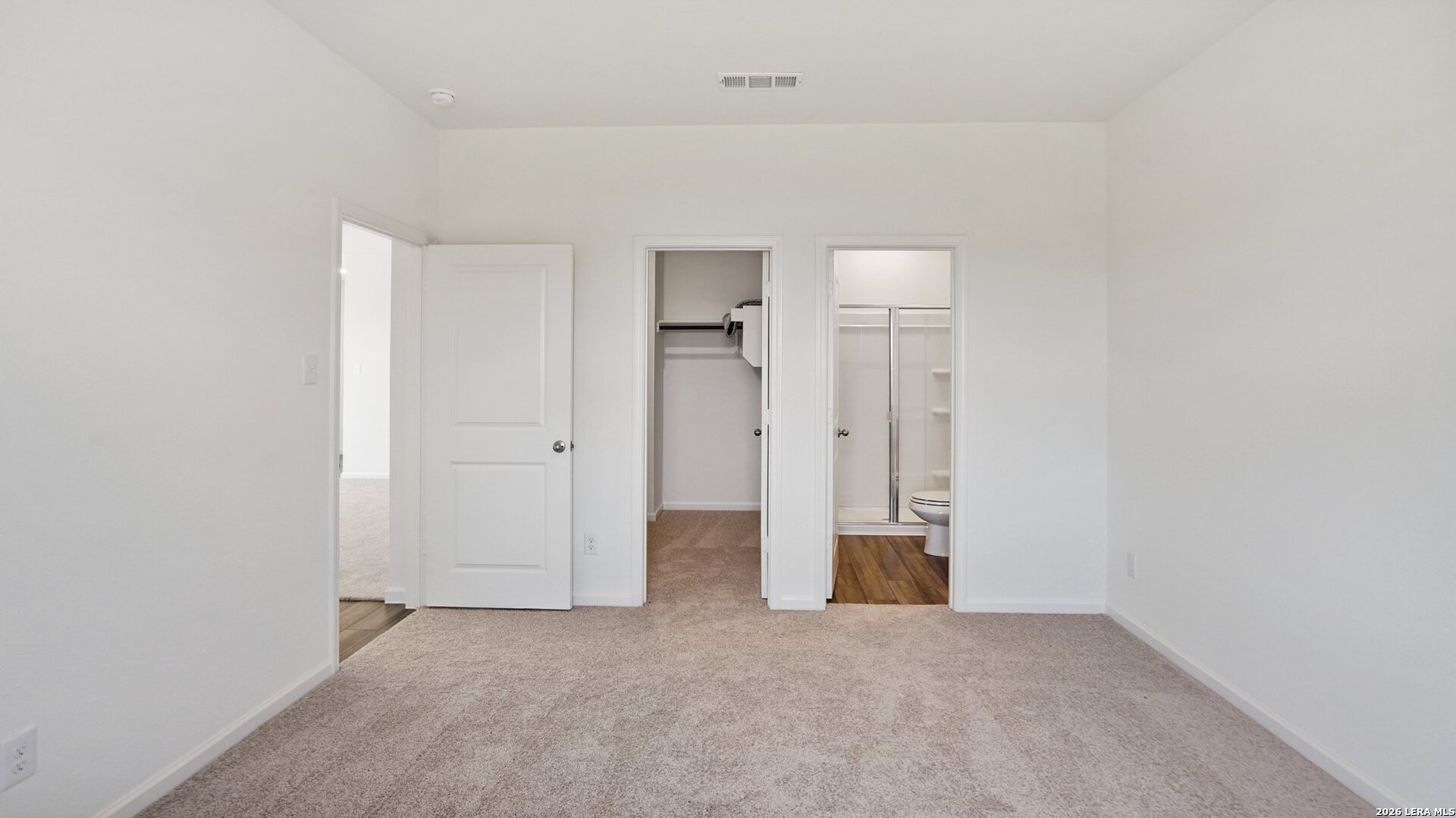 14303 Birch View San Antonio TX 78252
