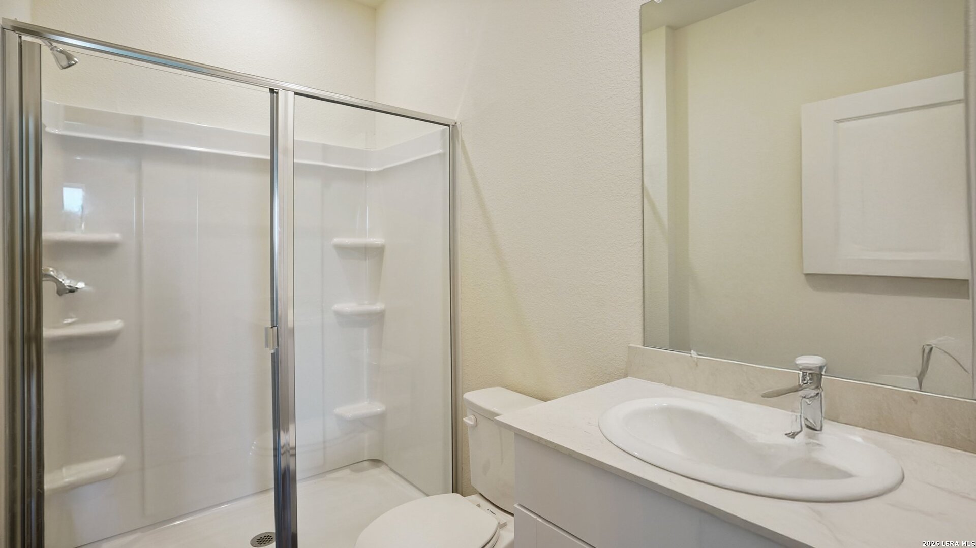 14303 Birch View San Antonio TX 78252