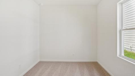 14303 Birch View San Antonio TX 78252
