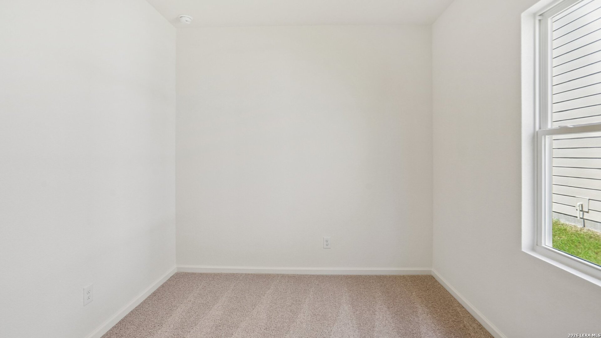 14303 Birch View San Antonio TX 78252