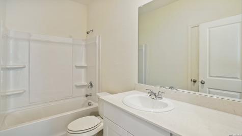 14303 Birch View San Antonio TX 78252