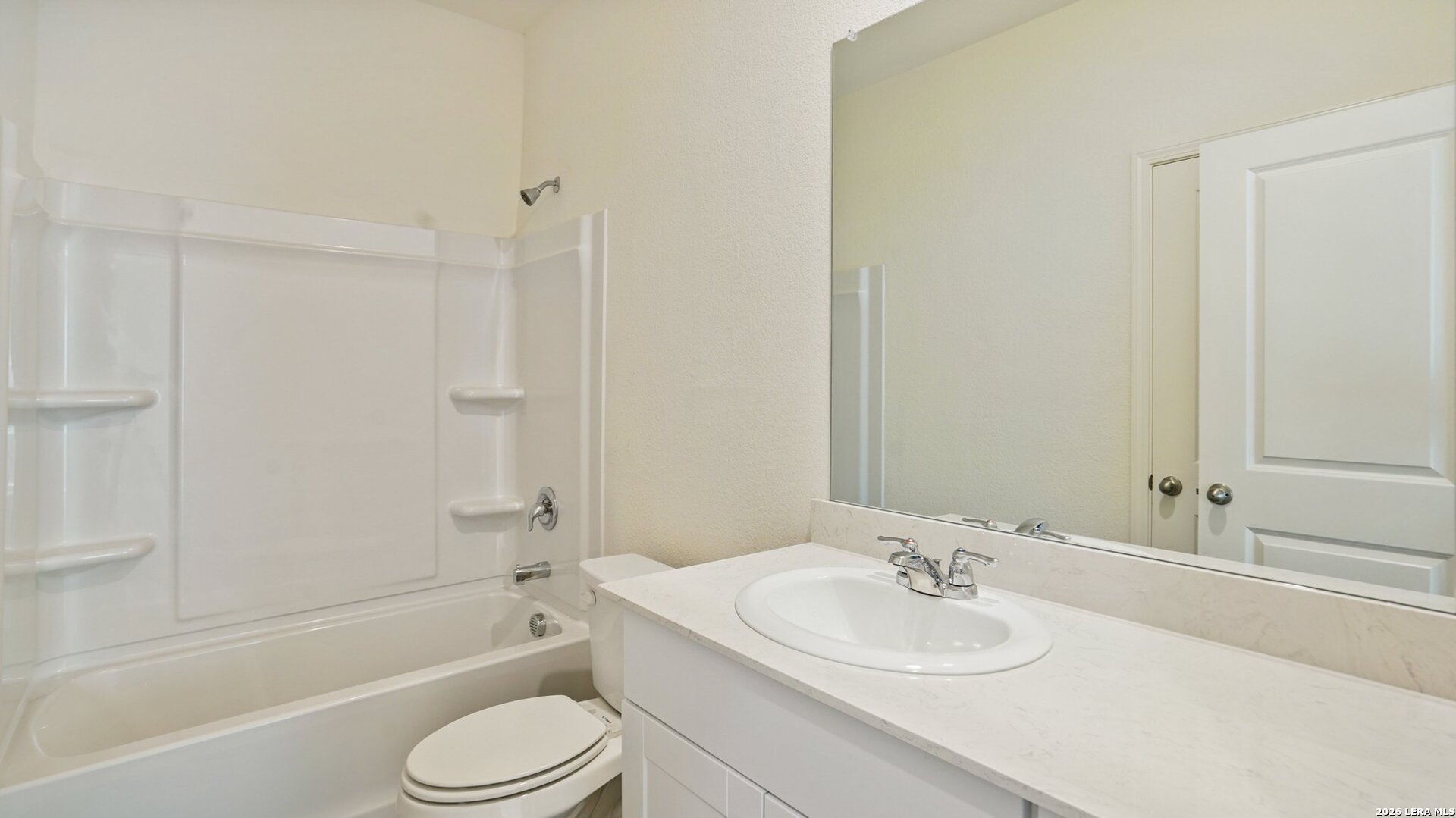 14303 Birch View San Antonio TX 78252