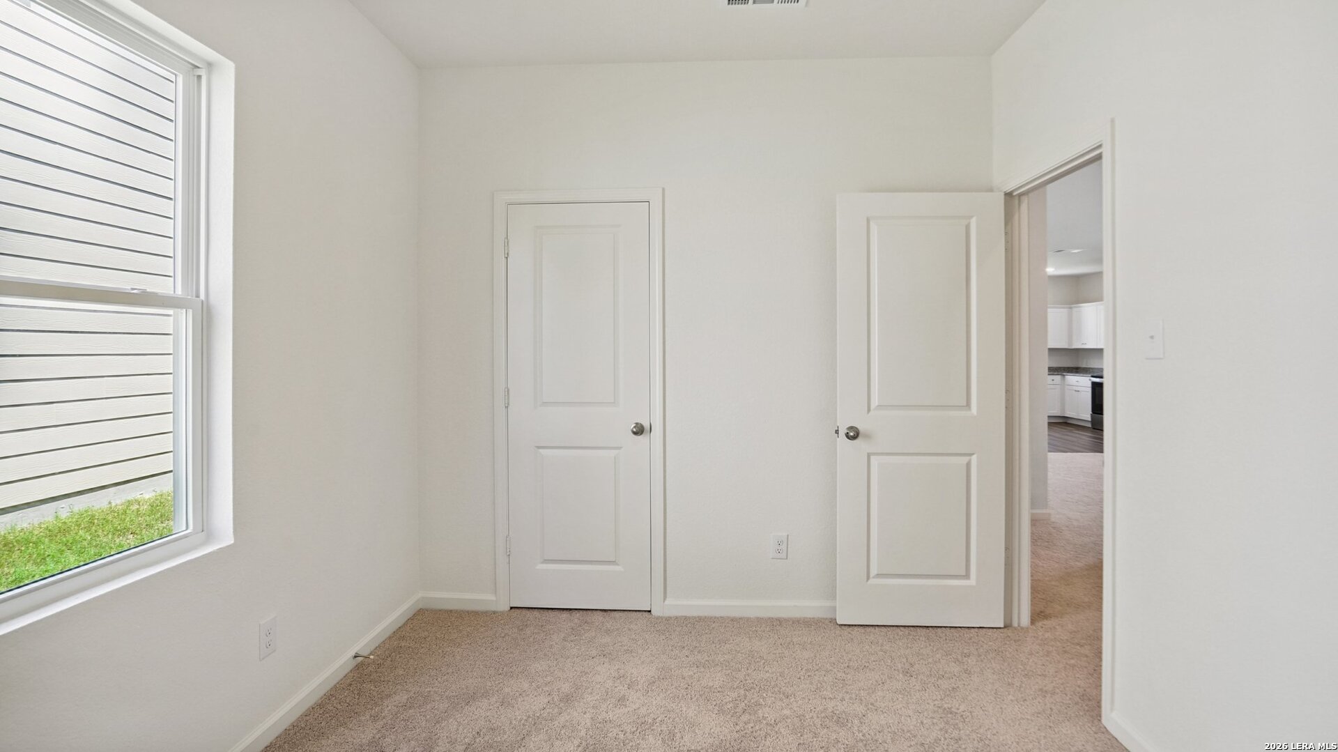 14303 Birch View San Antonio TX 78252