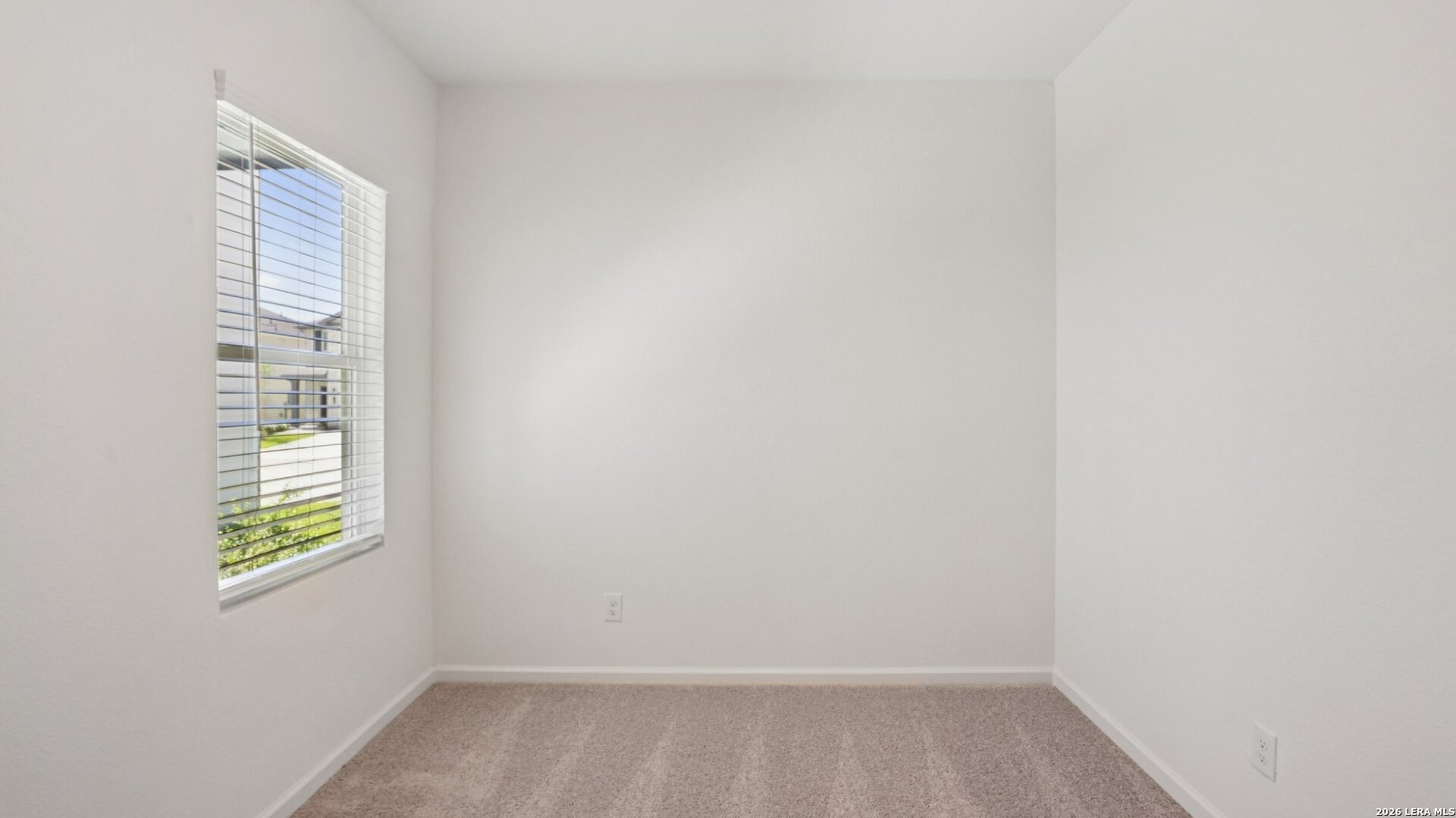 14303 Birch View San Antonio TX 78252