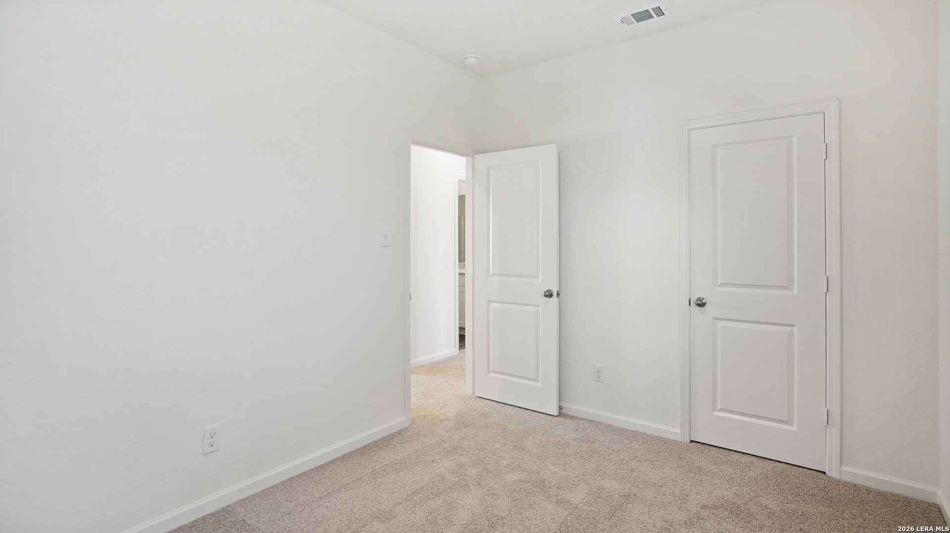 14303 Birch View San Antonio TX 78252