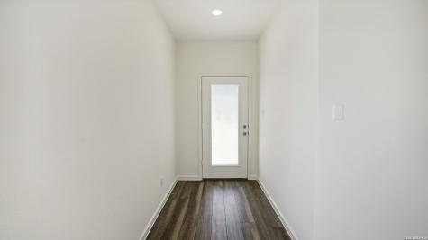 14303 Birch View San Antonio TX 78252