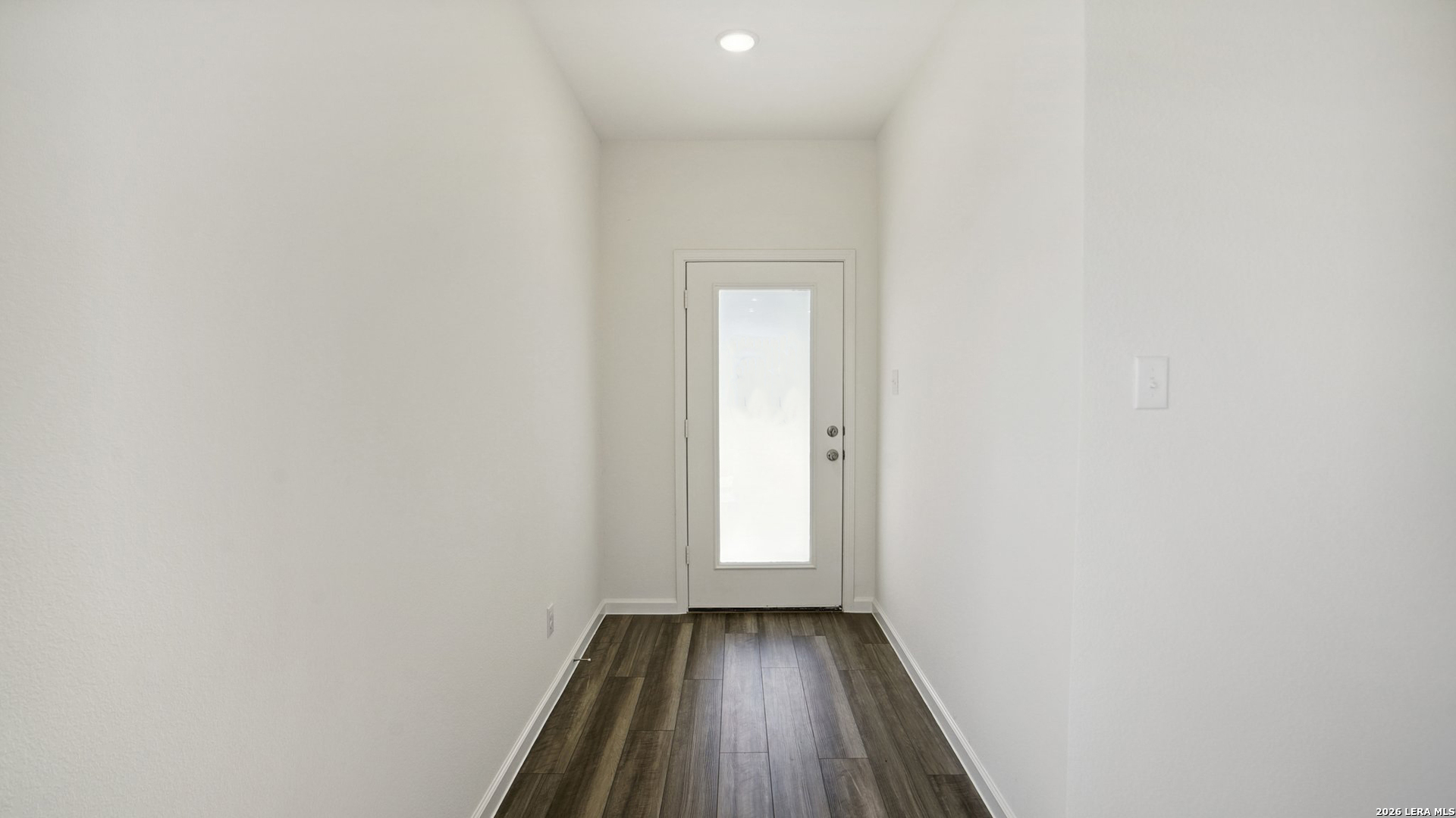 14303 Birch View San Antonio TX 78252