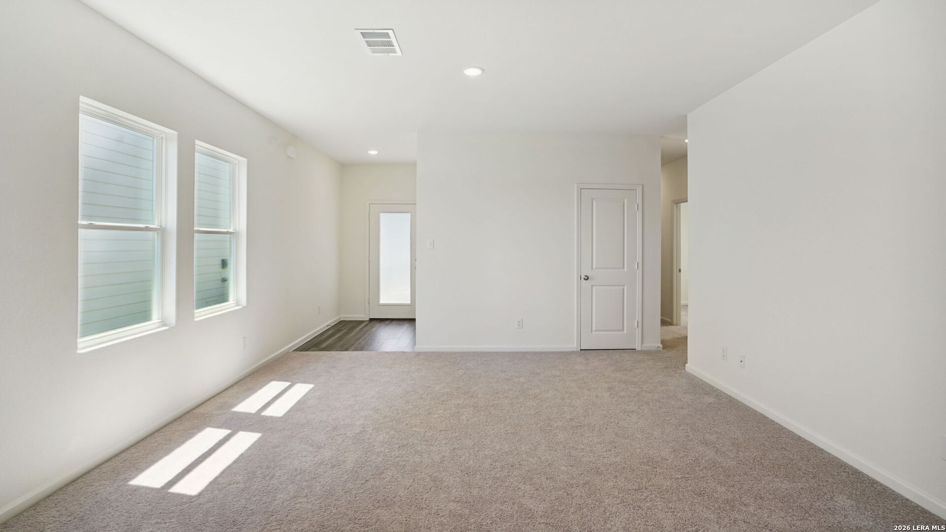 14303 Birch View San Antonio TX 78252